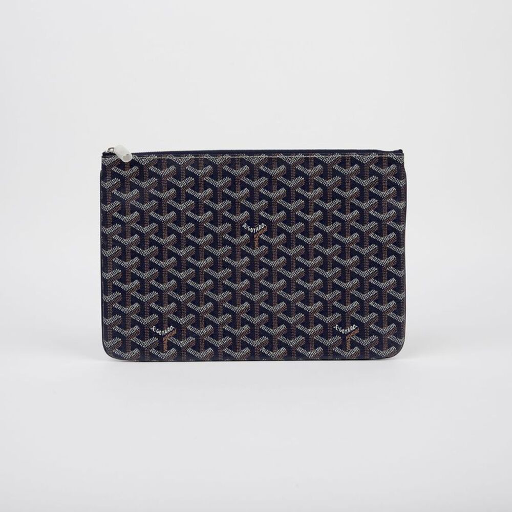 Sena Mm Size Clutch - Picture 2 of 7
